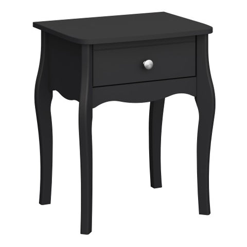 Royal Residences Nightstand