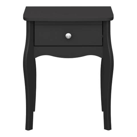 Royal Residences Nightstand