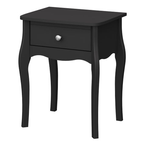 Royal Residences Nightstand