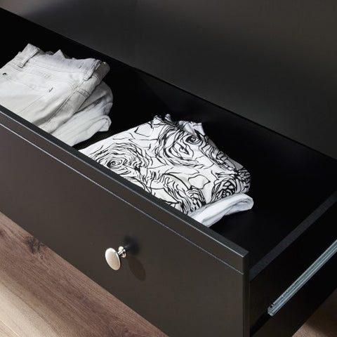 Royal Residences Nightstand