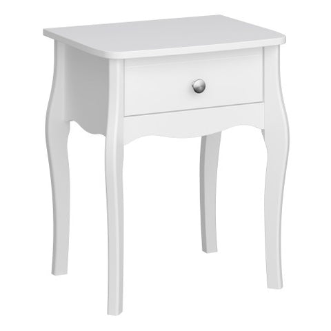 Royal Residences Nightstand