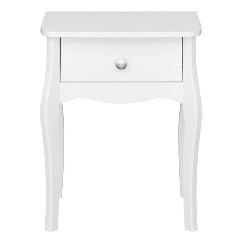 Royal Residences Nightstand