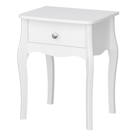 Royal Residences Nightstand