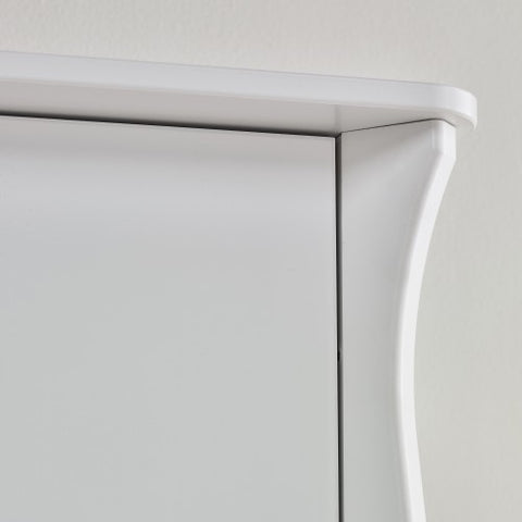 Royal Residences Nightstand
