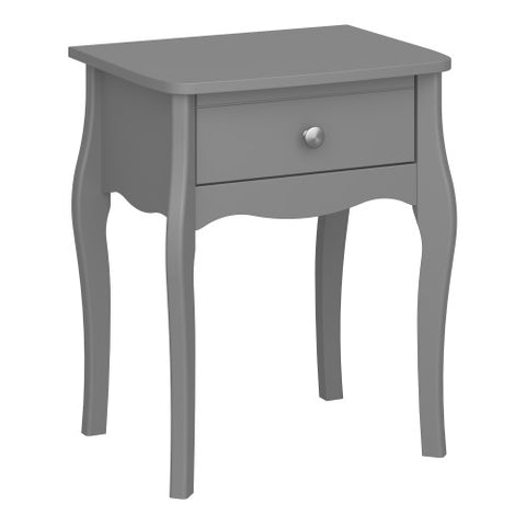 Royal Residences Nightstand