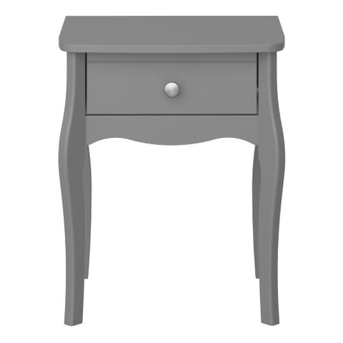 Royal Residences Nightstand