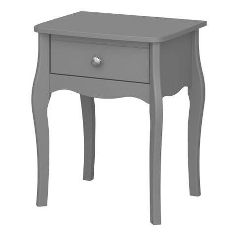Royal Residences Nightstand