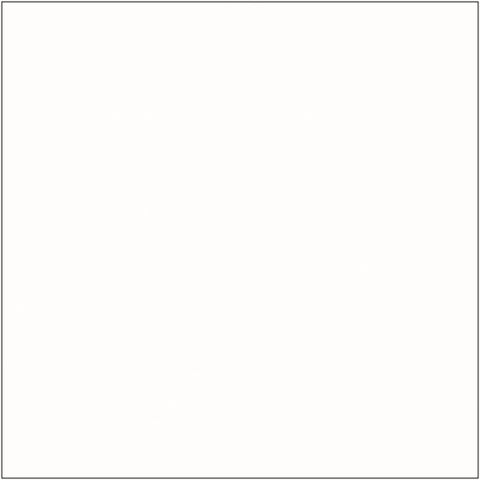 White and Grey Pula Sideboard with 1 Door, 2 Drawers, and 1 Compartment