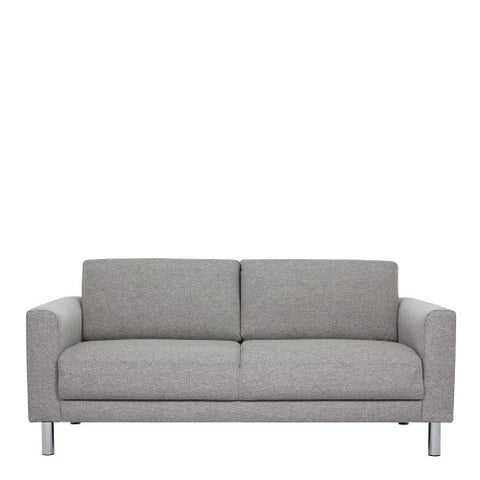 Clayton 2 Seater Sofa