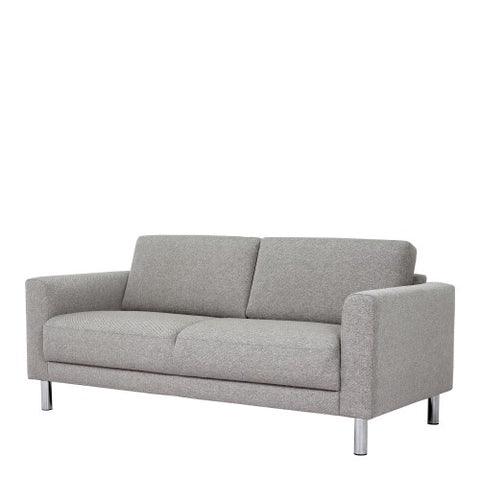 Clayton 2 Seater Sofa