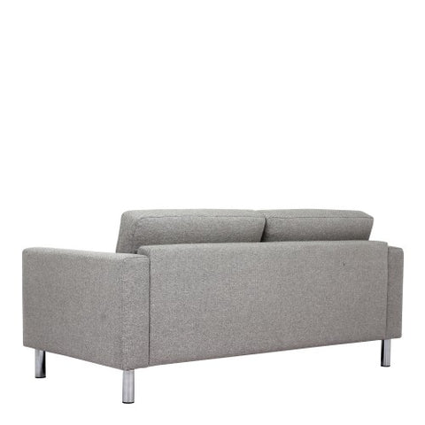 Clayton 2 Seater Sofa