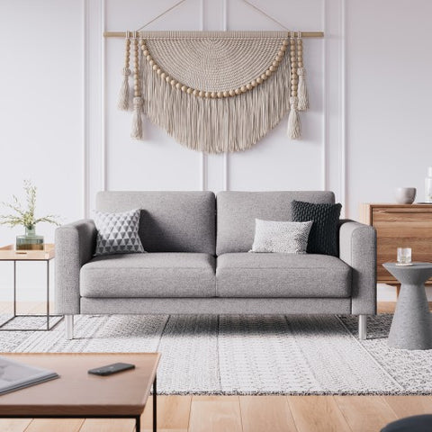 Clayton 2 Seater Sofa