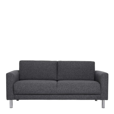 Clayton 2 Seater Sofa