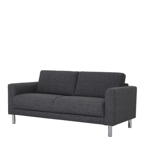 Clayton 2 Seater Sofa