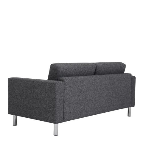 Clayton 2 Seater Sofa