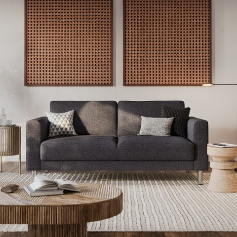 Clayton 2 Seater Sofa