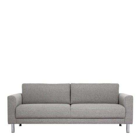 Clayton 3 Seater Sofa