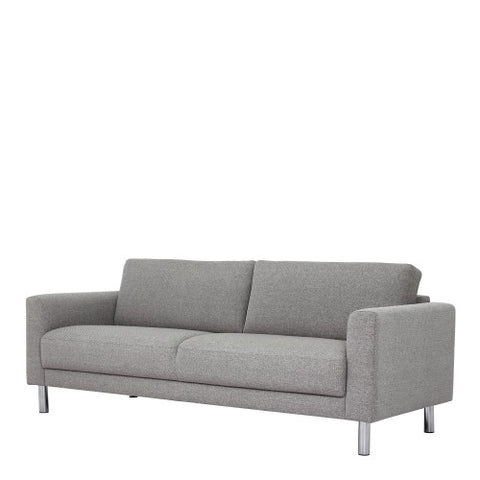 Clayton 3 Seater Sofa