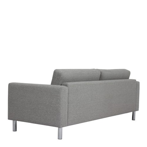 Clayton 3 Seater Sofa