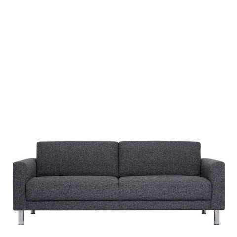 Clayton 3 Seater Sofa