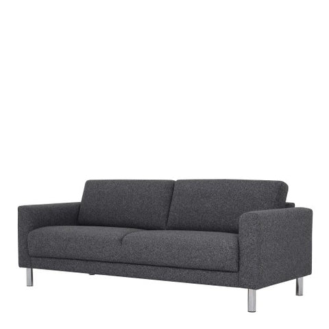 Clayton 3 Seater Sofa