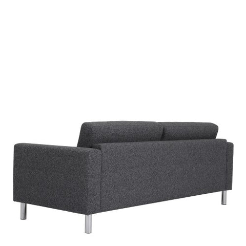 Clayton 3 Seater Sofa