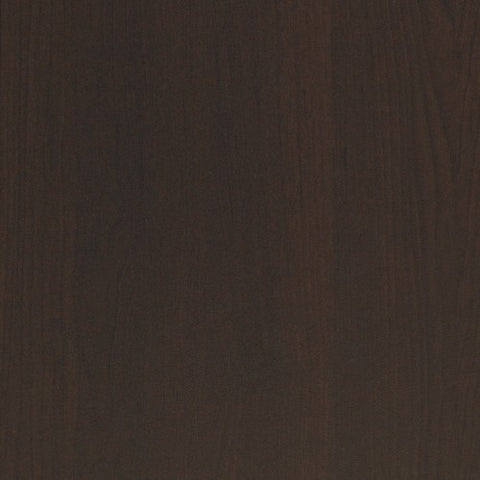 Simply Bedside Table 1 Drawer in Coffee or Truffle Oak or Grey or Jackson Hickory Oak