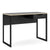 Mary Home Office Desk with 1 Drawer