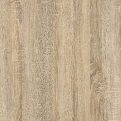 Modern Working Design with Minimalist and Practical Design