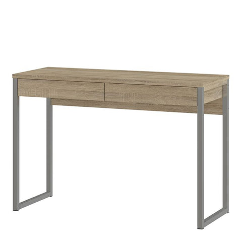 Modern Working Design with Minimalist and Practical Design