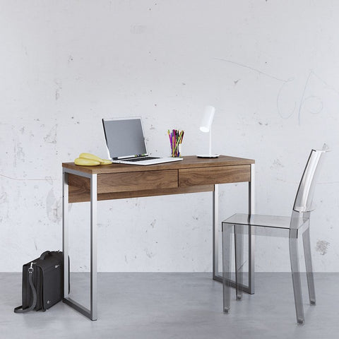 Modern Working Design with Minimalist and Practical Design