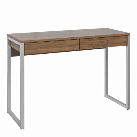 Modern Working Design with Minimalist and Practical Design