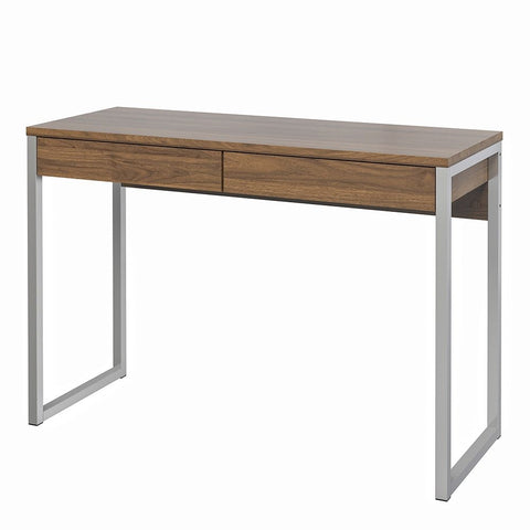 Modern Working Design with Minimalist and Practical Design