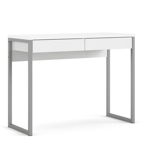Modern Working Design with Minimalist and Practical Design