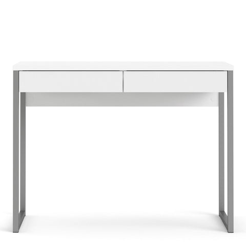 Modern Working Design with Minimalist and Practical Design