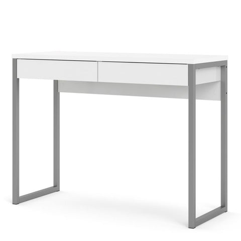 Modern Working Design with Minimalist and Practical Design