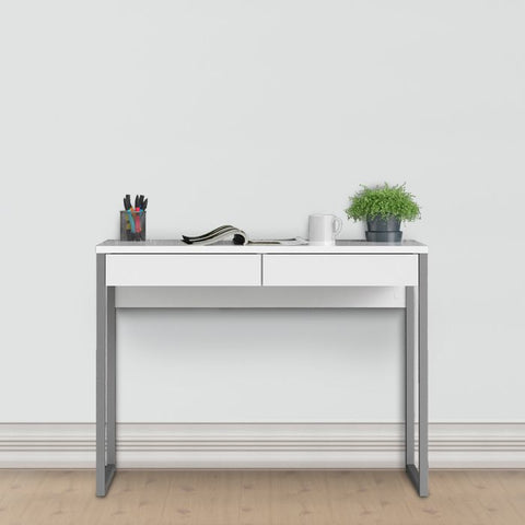 Modern Working Design with Minimalist and Practical Design