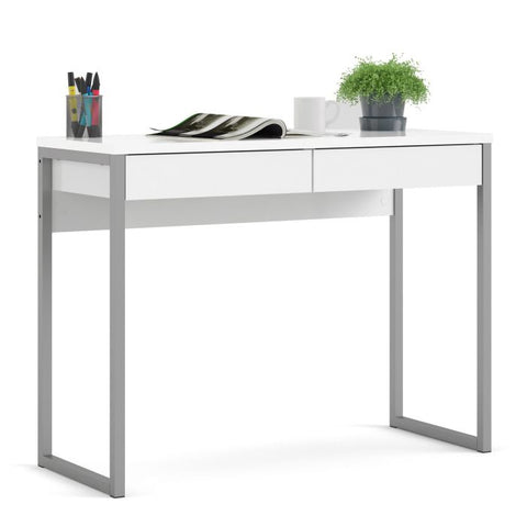 Modern Working Design with Minimalist and Practical Design