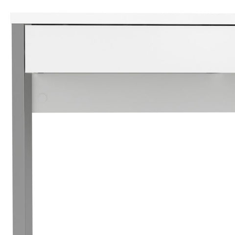 Modern Working Design with Minimalist and Practical Design