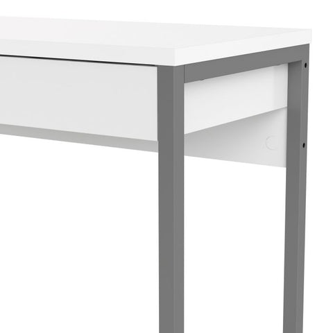 Modern Working Design with Minimalist and Practical Design
