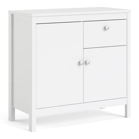 Modern Sideboard in 94cm Length