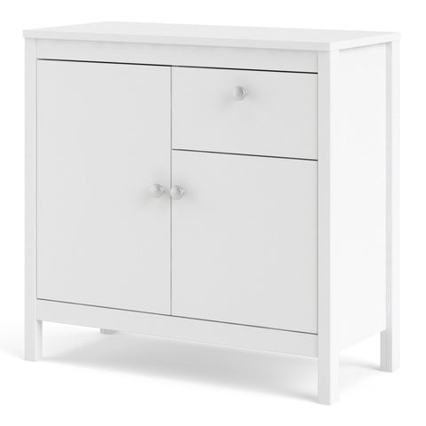 Modern Sideboard in 94cm Length