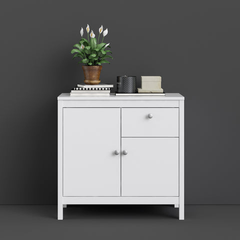 Modern Sideboard in 94cm Length