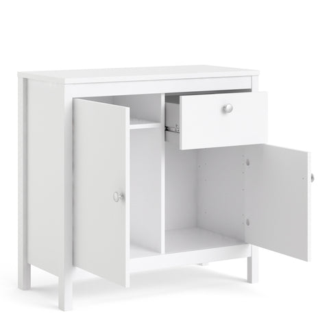 Modern Sideboard in 94cm Length