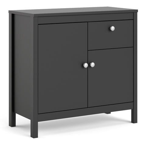 Modern Sideboard in 94cm Length