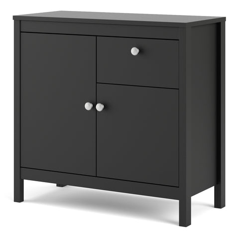 Modern Sideboard in 94cm Length