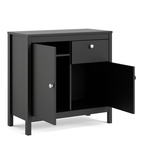 Modern Sideboard in 94cm Length