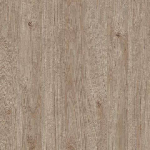 Firenze Coffee Table with Jackson Hickory Oak in White or Black