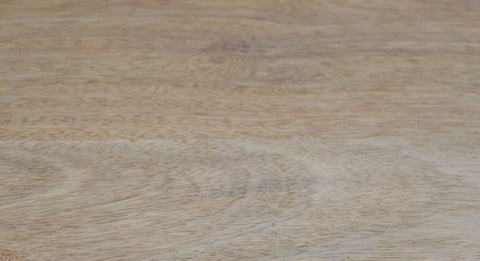Luxury Hallway Bench with Multi Tweed Button Design and Oak-ish Finish