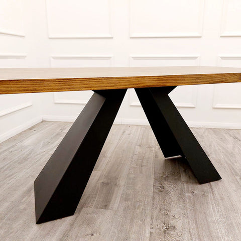 Orion Dining Table 180CM